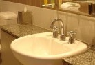 Callaghans Creekbathroom-renovations-2.jpg; ?>